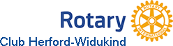 Rotary Club Herford-Widukind